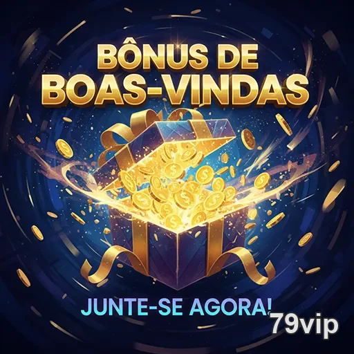 79vip 79vip aplicativo 2