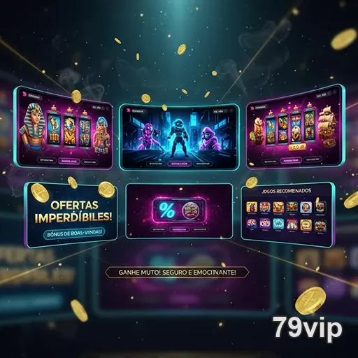 79vip 79vip aplicativo 3