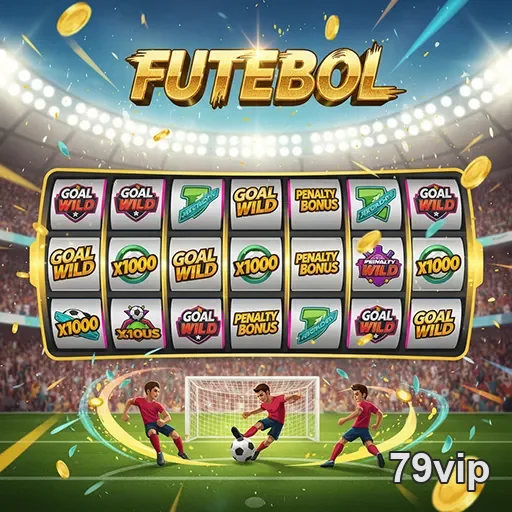 79vip 79vip apostas esportivas 2