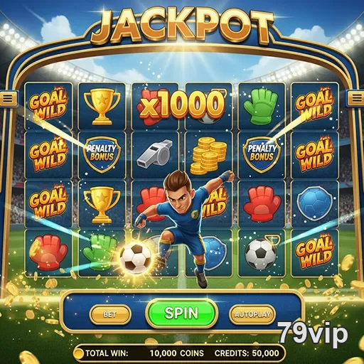 79vip 79vip cadastre se 3