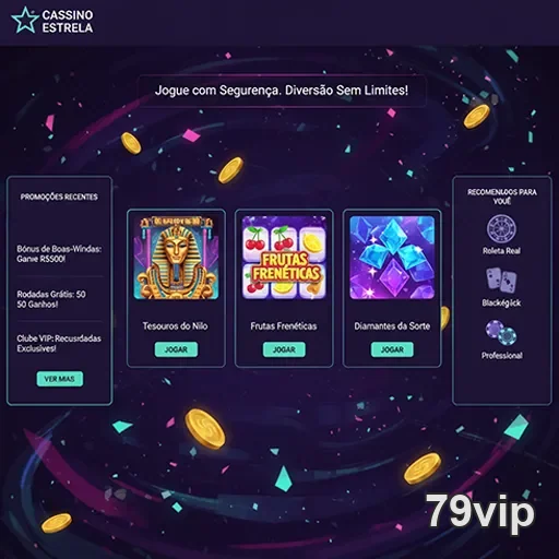79vip 79vip cassino online 3