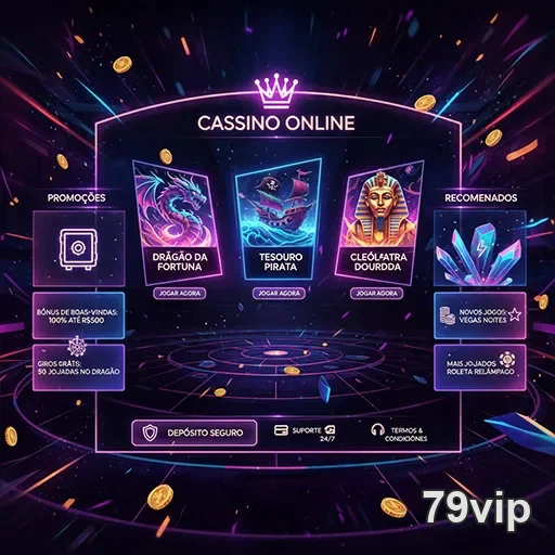 79vip 79vip cassino online