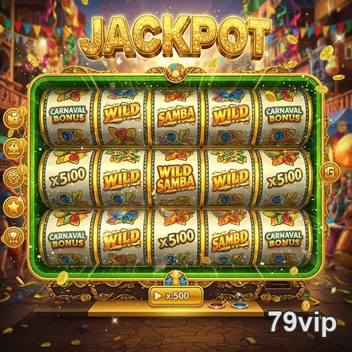 Guia sobre games - 79vip