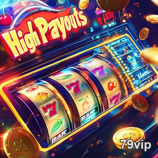 Guia sobre registro - 79vip