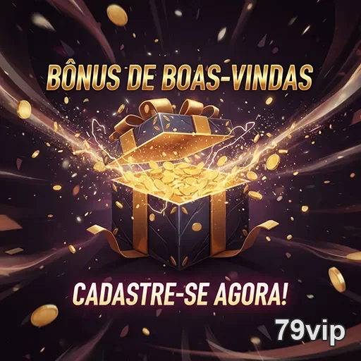 Guia sobre roleta - 79vip