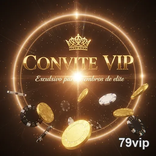 Imagem 2 de 79vip