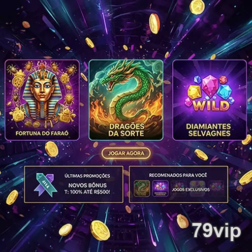 79vip 79vip link de acesso 2