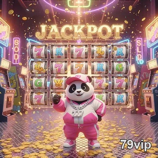 79vip 79vip plataforma 3